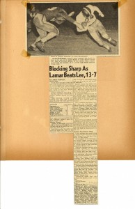 Baytown 50 (2) 0685 001